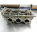 #IG01 Right Cylinder Head From 1997 Nissan Maxima  3.0 R38U